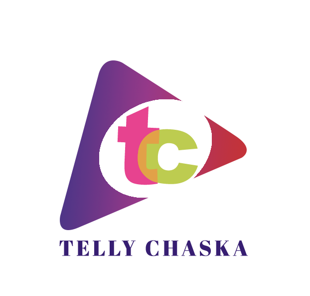 telly chaska