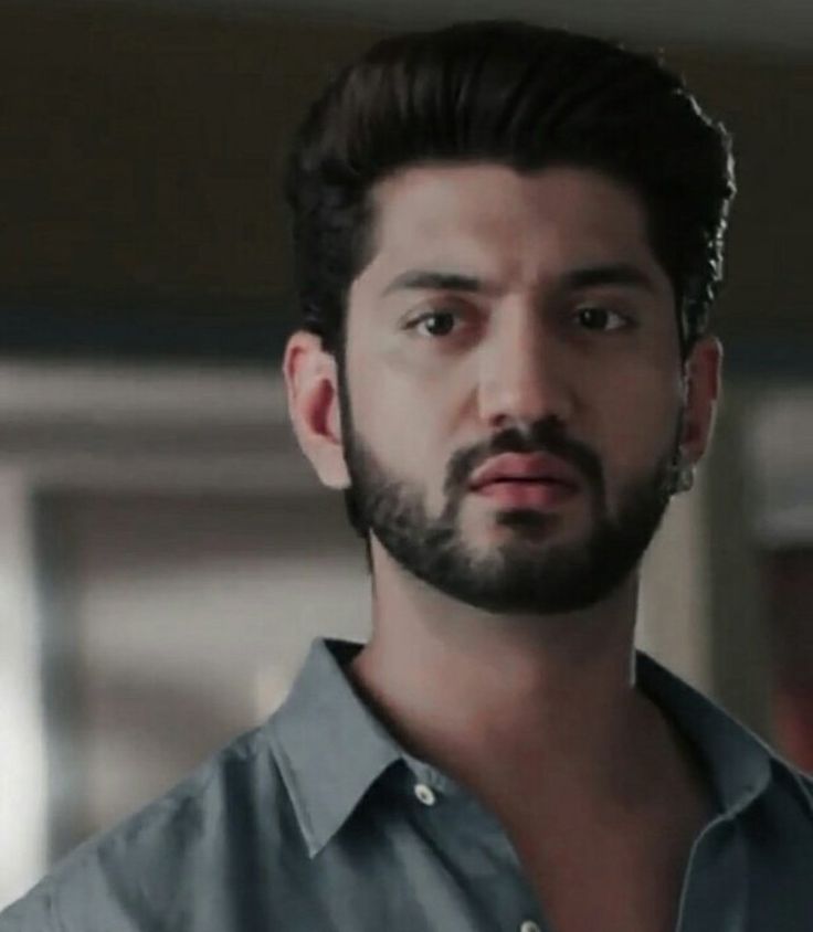 Kunal Jaisingh