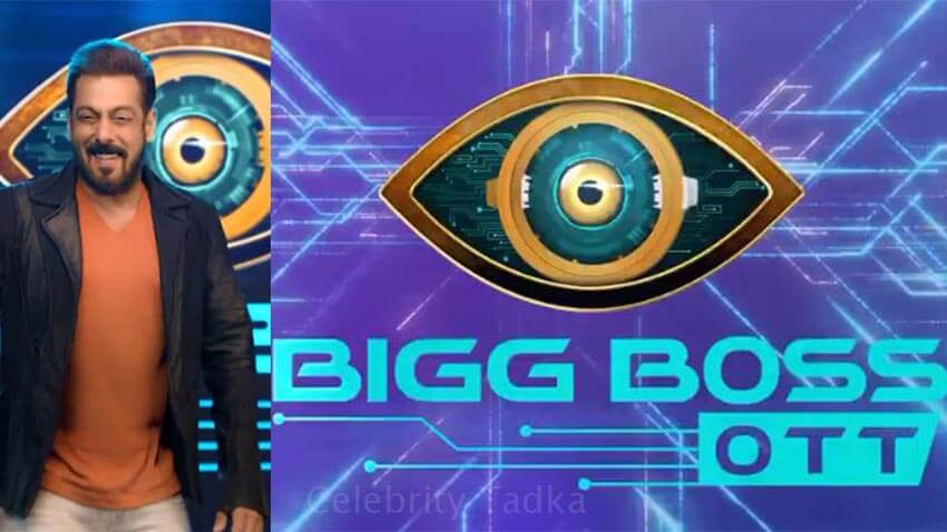 Bigg-Boss-OTT-Salman-Khan