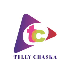 telly chaska